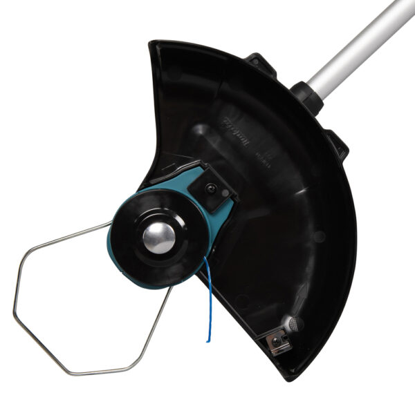 Akutrimmer Makita DUR193RT 18V5A x1 DC18RC 260mm