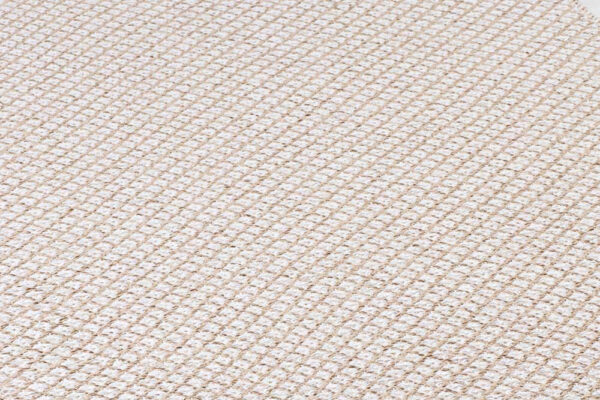 Vaip Narma Diby cream 70x100cm