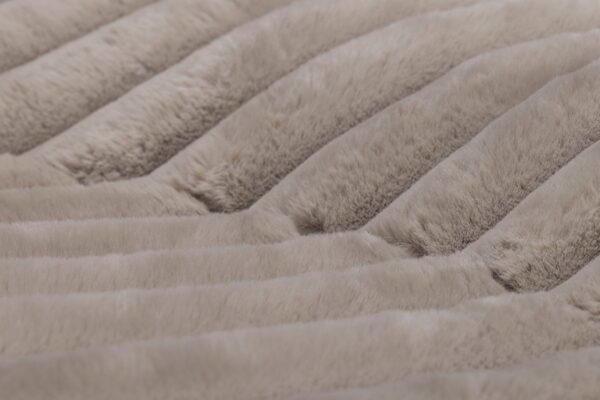 Pesa Reza beež 95x h20cm