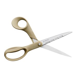 Aiakäärid 21 cm ReNew Fiskars