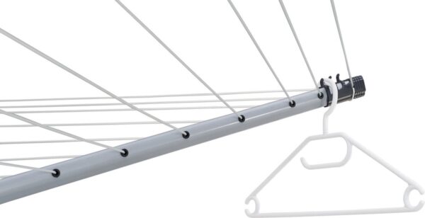 Pesukarussell Lino Lift 500