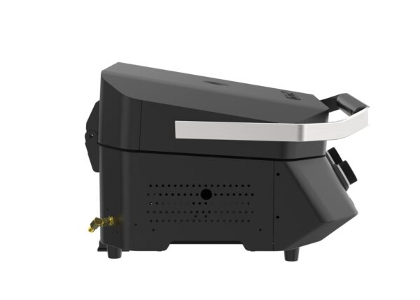 Cozze® gaasigrill G-500