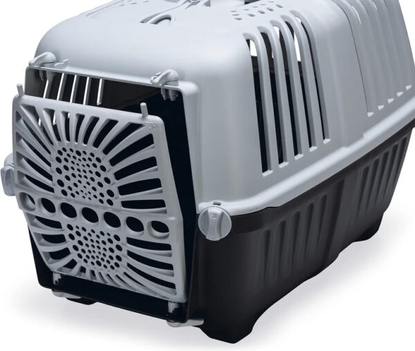 Transpordipuur Praktiko 48x31x h33cm