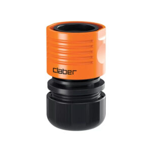 Claber muhv 3/4″ Max-flow