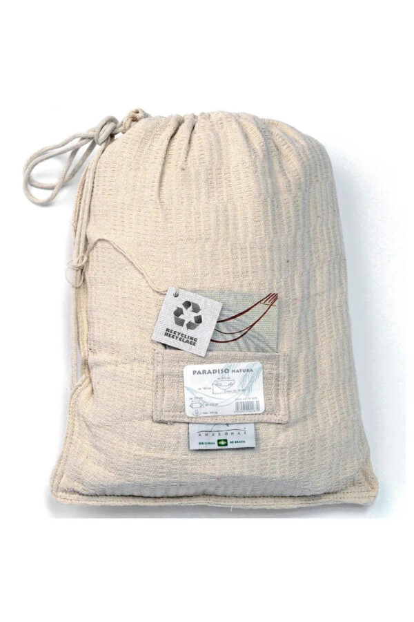 Rippkiik Paradiso Natura 250x175cm