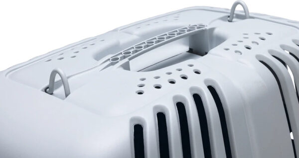 Transpordipuur Praktiko 48x31x h33cm