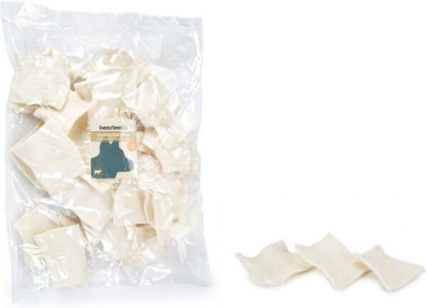 Närimisnahk pühvlinahk 500g