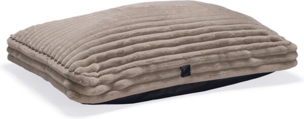 Pesa Reza beež 100x70cm