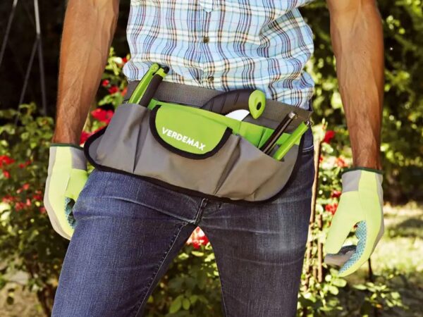 Aednikupõll 45x20cm