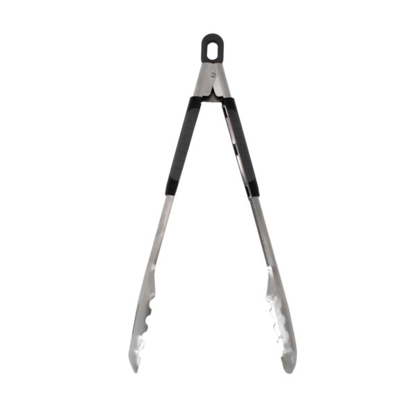 Grilltangid Char-Griller® 44cm