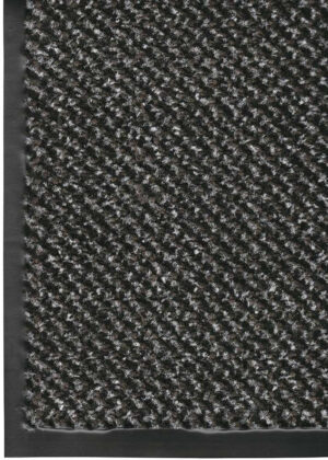 Uksematt Narma Crete hall 60x80cm