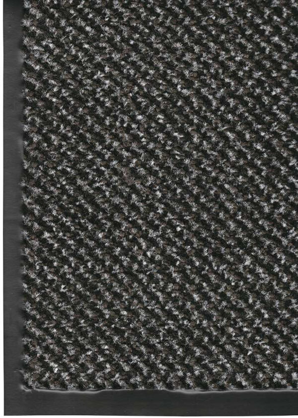 Uksematt Narma Crete hall 60x80cm