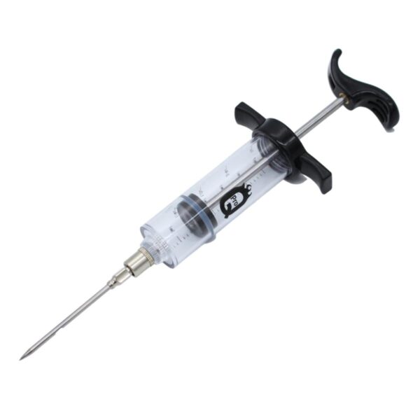 Lihasüstal ProQ 7x19x h4cm