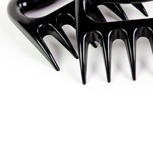 Karuküüned 2.0 Yakiniku