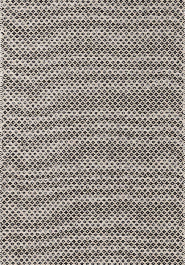 Vaip Narma Diby must 70x100cm