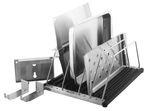 Grilltarvikute hoidja