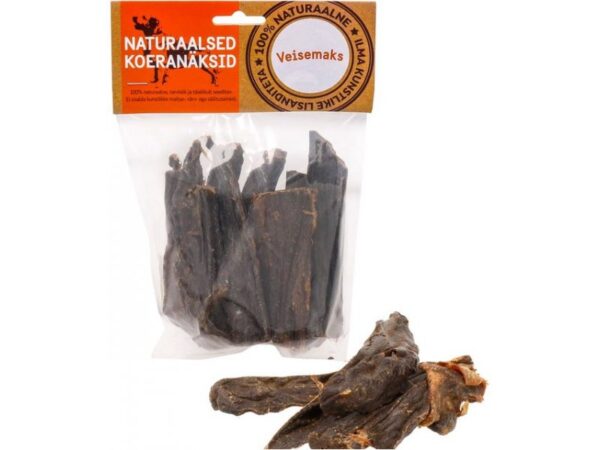 Maius koerale veisemaks 200g