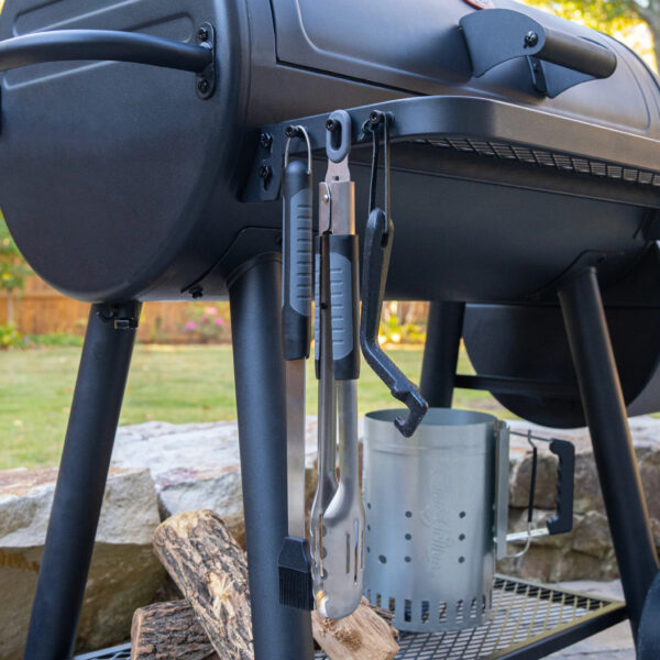 Grilltangid Char-Griller® 44cm