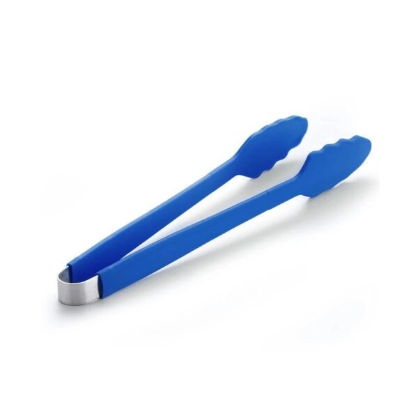 Tangid LotusGrill tumesinine