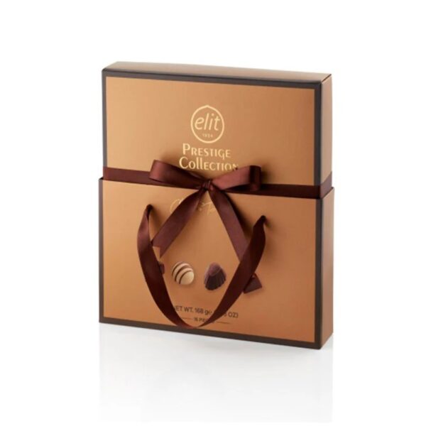 Kommikarp Prestige 168g