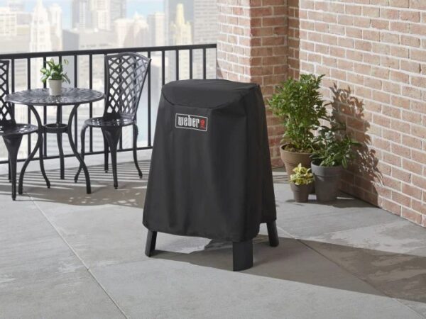 Weber grillikate Lumin Premium (Lumin1000/2000)