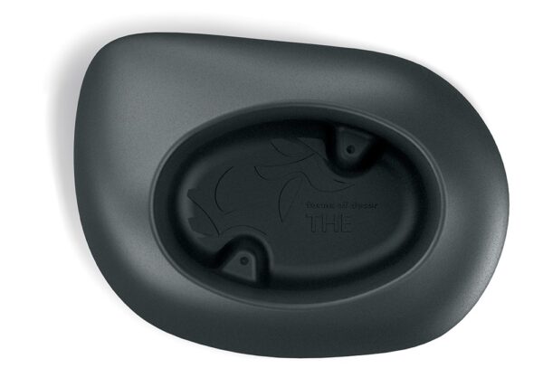 Lillepott Yeke 40x30x h20cm hall