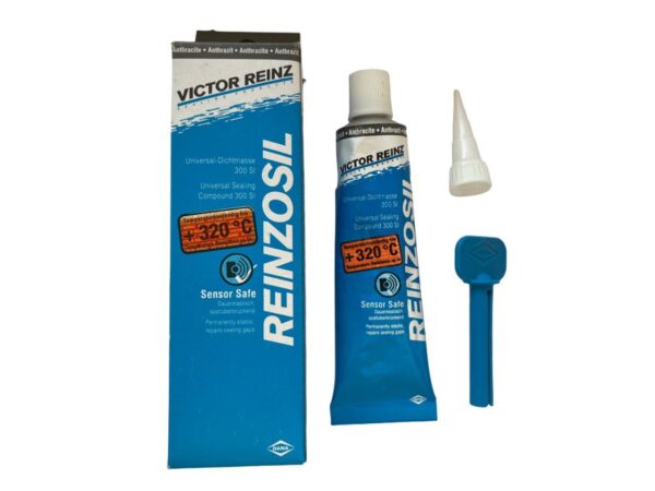 Tihendi liim Victor Reinz 70ml