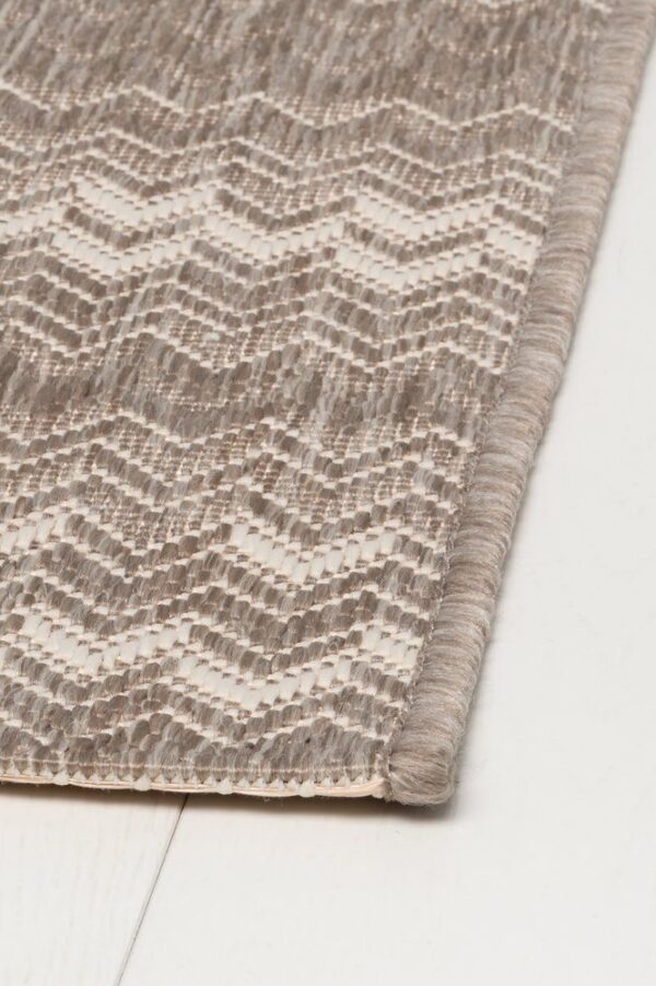 Vaip Mykola pruun 80x200cm