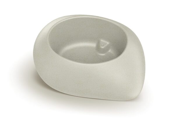 Lillepott Yeke 40x30x h20cm beež