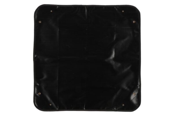 Istutusmatt värviline 72,5x h72,5cm