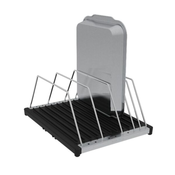 Grilltarvikute hoidja