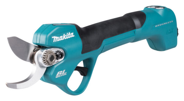 Akuga oksakäärid Makita DUP180Z  18V Li-ion (ilma aku ja laadijata)