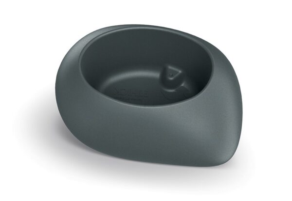 Lillepott Yeke 40x30x h20cm hall