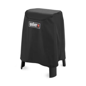 Weber grillikate Lumin Premium (Lumin1000/2000)