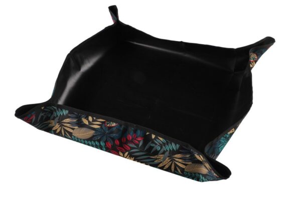 Istutusmatt värviline 72,5x h72,5cm