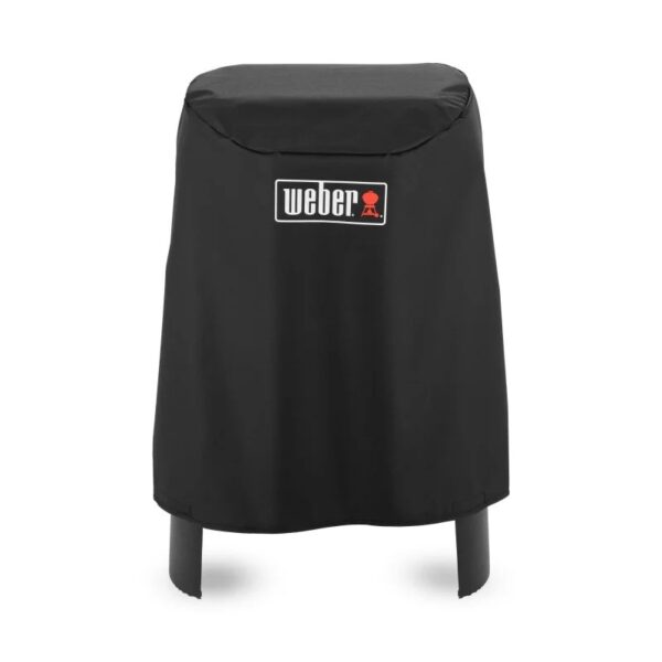 Weber grillikate Lumin Premium (Lumin1000/2000)
