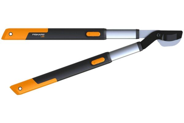 Oksalõikur Fiskars SmartFit L86