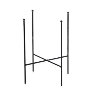 Taimealus Ø15x h19cm must