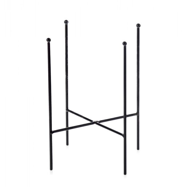 Taimealus Ø15x h19cm must