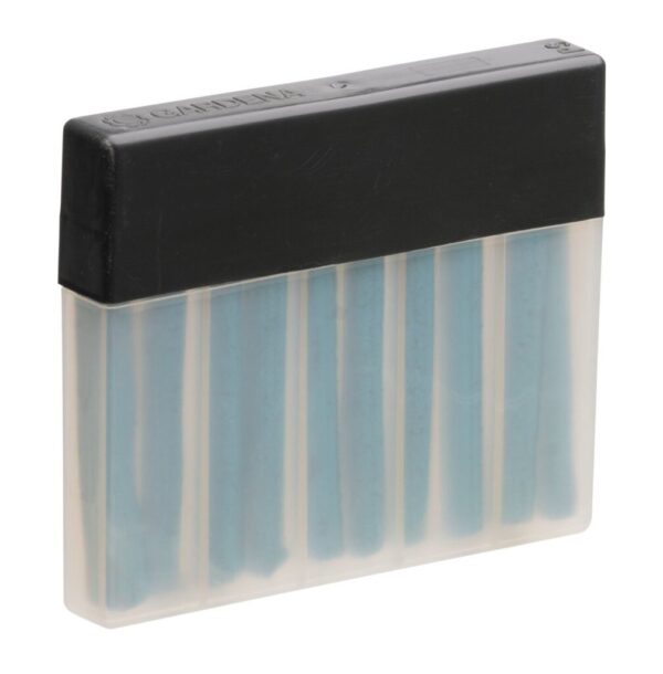 Pesupulgad Gardena Cleansystem