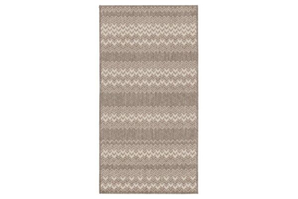 Vaip Mykola pruun 80x200cm