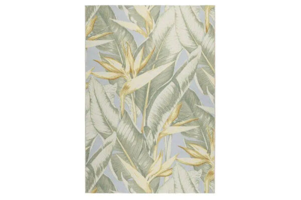 Vaip Sabina roheline 160x235cm