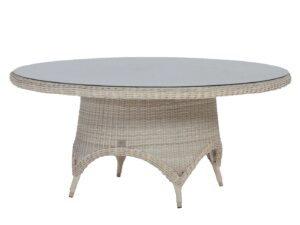 Aialaud Victoria Pure 130cm