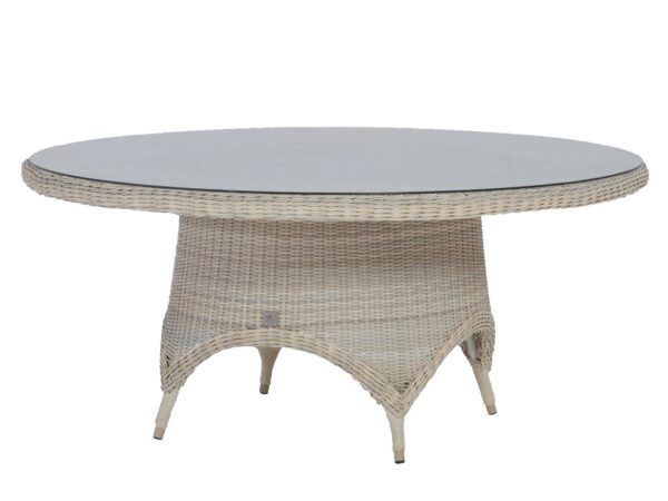 Aialaud Victoria Pure 130cm