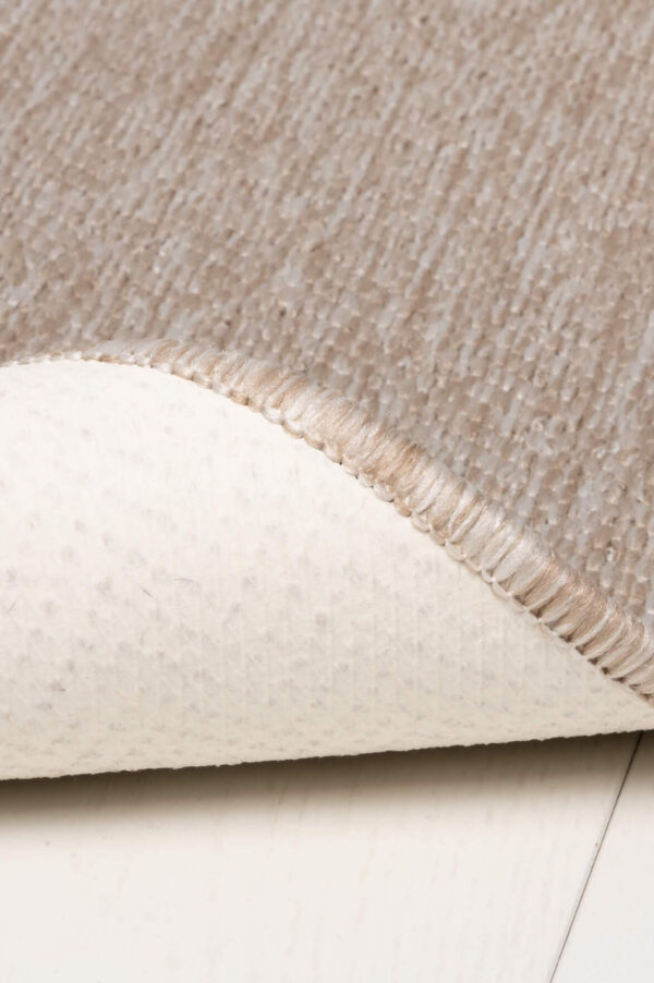 Vaip Leina beež Ø133cm