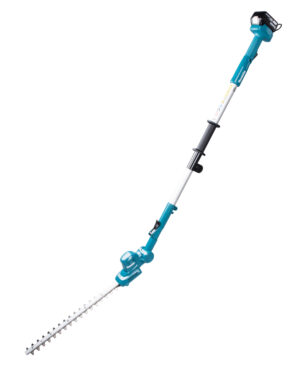 Akuhekikäärid teleskoopvarrega Makita DUN461WZ 18V, 460mm ilma aku ja laadijata