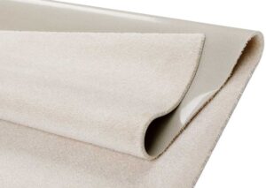 Vaip Narma Eden™ cream 80x160cm