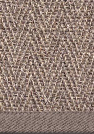 Vaip Narma Tuna™ linen 80x160cm