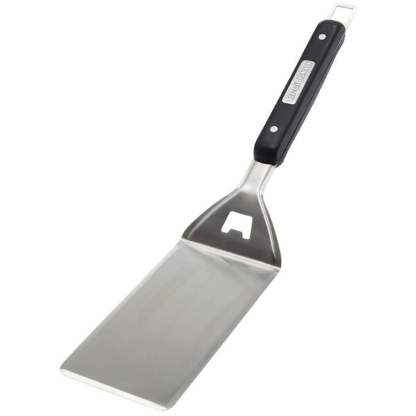 Grillilabidas Imperial Super Flipper