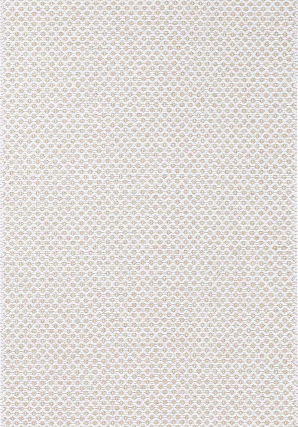 Vaip Narma Diby cream 70x200cm